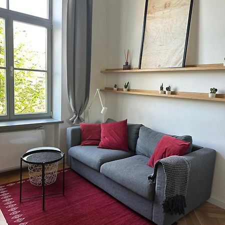 M Loft2 Apartamento Kaunas Exterior foto